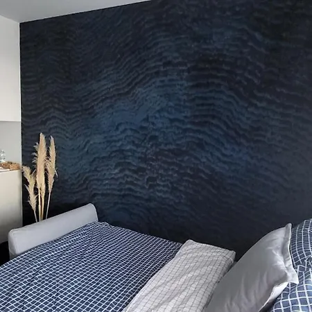 Na Zurawiej Apartamento